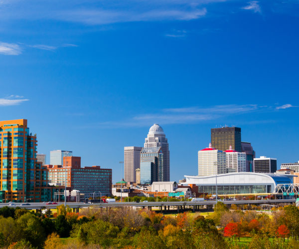 Kentucky