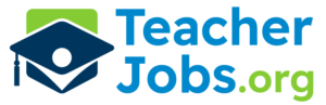 teacherjobs.org
