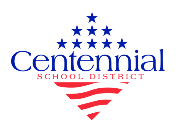 centennial